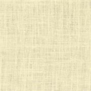 Edingburgh 36ct, Needlework Fabric, 222